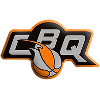 https://img.zergk.com/img/basketball/team/d063fb6189683e93951c9195279926d4.png