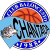 https://img.zergk.com/img/basketball/team/d1345453915e580a2ebccd9b181a991b.png