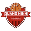 https://img.zergk.com/img/basketball/team/d32634aee94175a8632d5f8cacf78cab.png