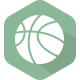 https://img.zergk.com/img/basketball/team/da510ca089f94c5e8f572f76b0ebe346.png