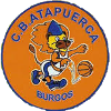 https://img.zergk.com/img/basketball/team/dabd02a7906d4f98b7b571087599570f.png