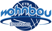 https://img.zergk.com/img/basketball/team/db6cb311a1524fefa774e4d62fcf7f2b.png