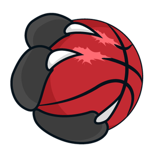 https://img.zergk.com/img/basketball/team/e299ddecec93dc5c8db83b1761e2fa1f.png