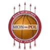 https://img.zergk.com/img/basketball/team/e51618dbabf44dceb6cf716d2c5067d7.png