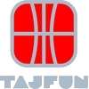 https://img.zergk.com/img/basketball/team/e7495beb8a448b57dcef966616824d9a.png