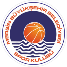 https://img.zergk.com/img/basketball/team/f25e71ba75d11a55f476e5f584571ee4.png