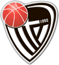 https://img.zergk.com/img/basketball/team/f4af175f26f649c4aebd23395cc11ce9.gif