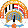 https://img.zergk.com/img/basketball/team/f6e45bd9f43b6e86c4b6b52069643018.png