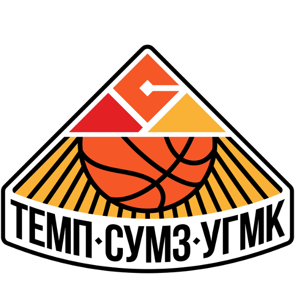 https://img.zergk.com/img/basketball/team/f7af8d36172aaa55296c0e259676319e.png