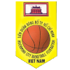 https://img.zergk.com/img/basketball/team/f7ba306231b04c89b0f29bb7751bf2a2.png