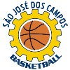 https://img.zergk.com/img/basketball/team/fab54c73d03044e5870de7d81a92fd38.png