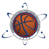 https://img.zergk.com/img/basketball/team/ff732eeda6cb78702c44476d82beca39.png