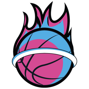 https://img.zergk.com/img/basketball/team/ff7ccef6a6b79c6417ee8367946b0aec.png