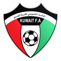 Liga Divisi Pertama Kuwait