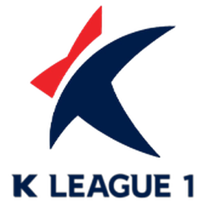 K League 1