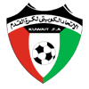 Piala Federasi Kuwait