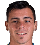 https://img.zergk.com/img/football/player/0003b762013f0a6a2a39df867ab88f88.png