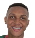 https://img.zergk.com/img/football/player/00082d2becf56fcba6c54359f280bb2d.png