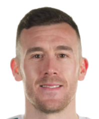 https://img.zergk.com/img/football/player/00949e3716d9fc26fdf4700f193c179e.png