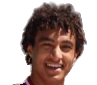 https://img.zergk.com/img/football/player/00c2926a669af99761b746fd3f03c4df.png