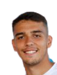 https://img.zergk.com/img/football/player/00ec41994cef0aa09617fd75d53438e7.png