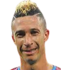 https://img.zergk.com/img/football/player/0109122ff84df5338b70456433e59aa3.png