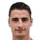 https://img.zergk.com/img/football/player/010a854351db0d8d483b81f9bcca16da.png