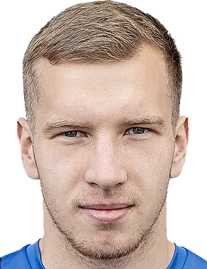 https://img.zergk.com/img/football/player/01782e9e432fdd0be853296e91b5d497.png