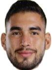 https://img.zergk.com/img/football/player/018c32f4b0ae2dc137d3a60de96fe316.png