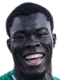 https://img.zergk.com/img/football/player/0249f399e717d2d55a106e54b2beee43.png