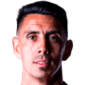 https://img.zergk.com/img/football/player/025441f4f5dce75ebdb5b88aea35b13d.png