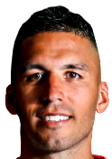 https://img.zergk.com/img/football/player/02aeac9d3f60cac9658c21f52d924f85.png