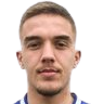 https://img.zergk.com/img/football/player/0333fab94e2844a356b35a6814860542.png