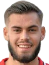 https://img.zergk.com/img/football/player/037d19c7f43922e12aff3a0b06078522.png