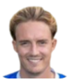 https://img.zergk.com/img/football/player/03dc1e6d5bd1404549a934c8784b4d23.png