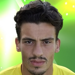 https://img.zergk.com/img/football/player/0419505b3ac3c0d274b94c92c33c90ca.png