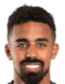 https://img.zergk.com/img/football/player/04413c9d62b2bd602ce60173612da8bb.png