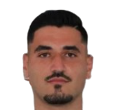 https://img.zergk.com/img/football/player/046985df68fd781aa0672f4e6889312d.png