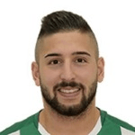 https://img.zergk.com/img/football/player/04b8a35e30a83696855e4ed183490078.png