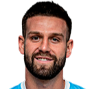 https://img.zergk.com/img/football/player/04bd1338663514acabb3913031373cc3.png