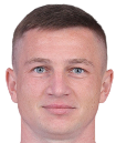 https://img.zergk.com/img/football/player/050163cc6986036de48967aa29637238.png