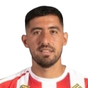 https://img.zergk.com/img/football/player/051d5b2248b849392db4d1d1c9361700.png