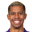 https://img.zergk.com/img/football/player/0566d251321e34c09e062d5fdd0a33f5.png