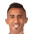 https://img.zergk.com/img/football/player/05767763297a7c092c698e27172649cd.png