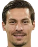 https://img.zergk.com/img/football/player/059c0f063da35635053fd3191f799ea6.png