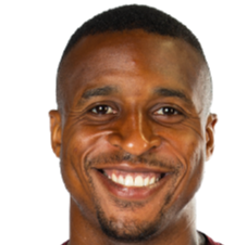 https://img.zergk.com/img/football/player/05addcc23fc61dd2fc9d38bacb8ea1c6.png