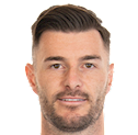 https://img.zergk.com/img/football/player/0600d94d6ac5304b5fde480be46256e4.png