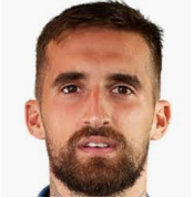 https://img.zergk.com/img/football/player/06164718039661a30ef749f79623e958.png