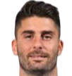 https://img.zergk.com/img/football/player/0730b83c060a96e097e3598891b30a47.png