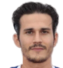 https://img.zergk.com/img/football/player/073cc92592bbeba0b428c40d8229effd.png